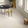Керамогранит Zodiac Ceramica Add-Oak Bianco M 20x120 фото 2