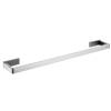 Полотенцедержатель Abber Westen AA1754SP сатин