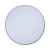 Потолочный светодиодный светильник Loft IT Axel 10001/36 grey фото 2