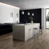 Керамогранит Flaviker Nordik 5047 Wood Mansion Gold/Brown 60X60 фото 15
