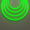 Гибкий неон Led Strip 201234 фото 6