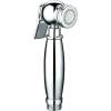 Гигиенический душ Cezares Articoli Vari CZR-ID4-01 хром