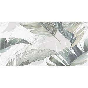 Декор Azori Saint Laurent 00-00110092 Decor 2 31.5x63