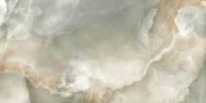 Керамогранит Primavera PR231 Vilema Cream Polished 60x120