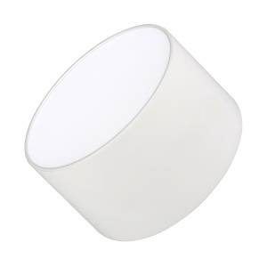 Накладной светильник Arlight Sp Rondo 021781