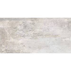 Керамогранит ITC Art Silver Carving 60x120