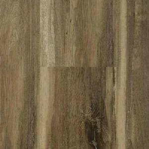 LVT Плитка Alpine Floor Easy Line 3/43 4V ECO 3-12 Орех Светлый 1219x184.15