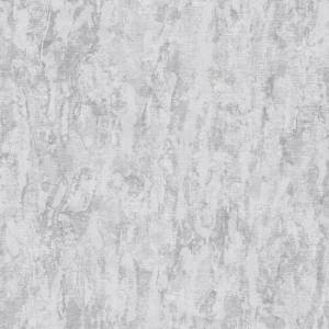 Обои Erismann Alonso 60692-09