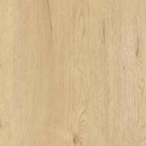SPC Ламинат Norland Sigrid Plus 4/43 4V 1006-6 Dor 1220x183