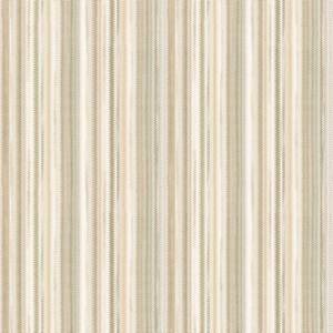 Обои флизелиновые Missoni Номе №4 M4A 10398