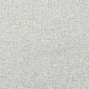 Обои Bernardo Bartalucci Concept 106 84281-14