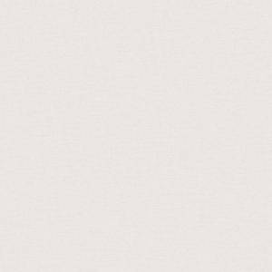 Обои Galerie Off the Wall LB25122