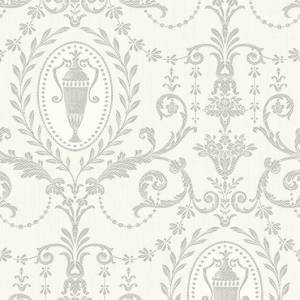 Обои KT Exclusive Mulberry Place AM90300