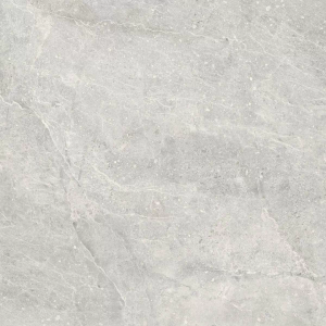 Керамогранит Porcelanosa Noir 100325207 Caliza L 59.6x59.6