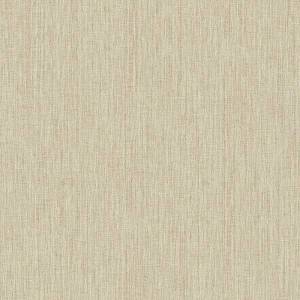 Обои Alessandro Allori Giorgio 1002-3