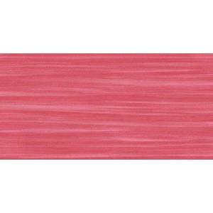 Керамическая плитка Нефрит Керамика Фреш 00-00-5-10-11-47-330 Настенная Бордо 25x50 Керамическая плитка Нефрит Керамика Фреш 00-00-5-10-11-47-330 Настенная Бордо 25x50