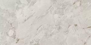 Керамогранит Cerdomus Karnis 93453 Silver Matt 60x120