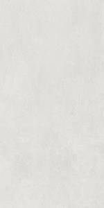 Керамогранит TAU Ceramica Lema White 120x280