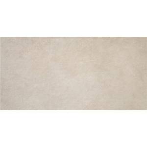 Керамогранит STN Ceramica Pursue Greige Mt Rect 60x120