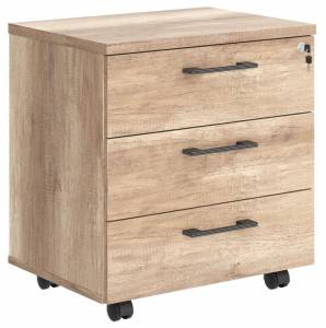 Тумбочка Skyland Torr 00-07125679 Дуб Каньон