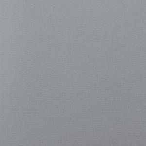 Обои Andrea Rossi Cavolli 54416-8