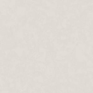 Обои Grandeco Reach & Cosy R191002