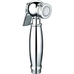 Гигиенический душ Cezares Articoli Vari CZR-ID4-01 хром