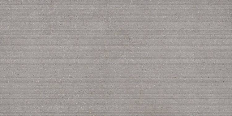 Керамогранит Cerdomus Cohesa 109296 Tracce Antracite Matt RT 60x120