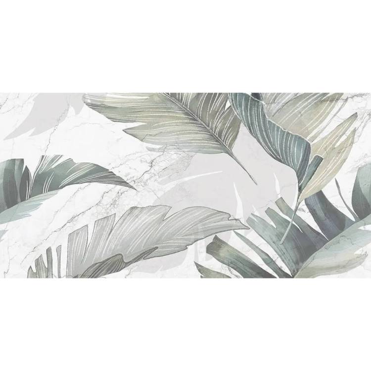 Декор Azori Saint Laurent 00-00110092 Decor 2 31.5x63