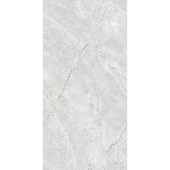 Керамогранит Belleza Clovia Ice Endless Velvet 60x120