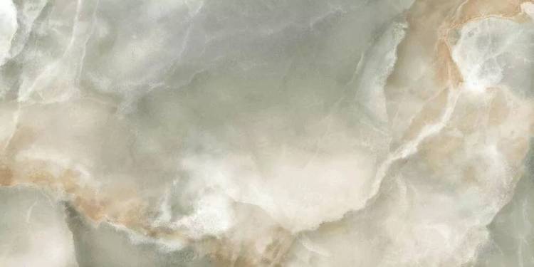 Керамогранит Primavera PR231 Vilema Cream Polished 60x120