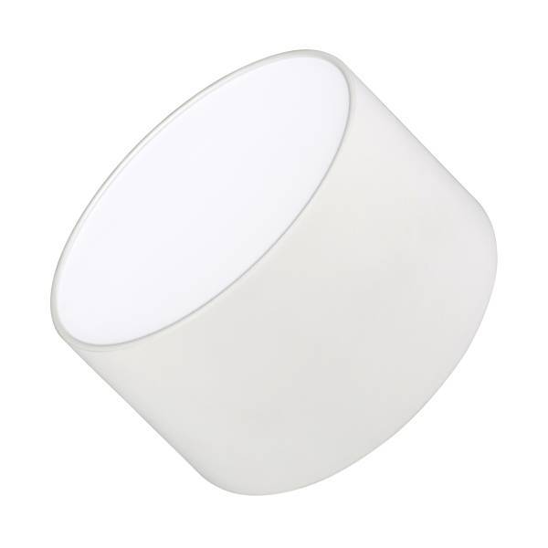 Накладной светильник Arlight Sp Rondo 021781