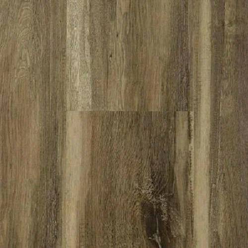 LVT Плитка Alpine Floor Easy Line 3/43 4V ECO 3-12 Орех Светлый 1219x184.15