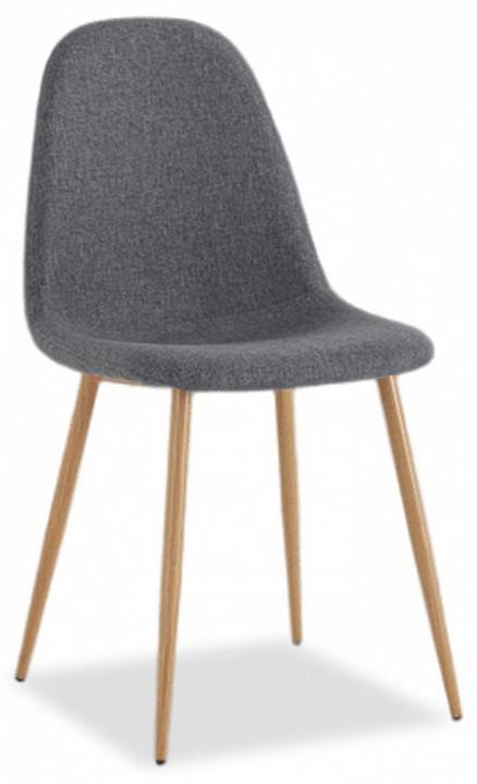 Стул Stool Group Валенсия SN OS-001 1009-26 темно-серый