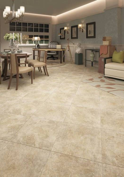 Beryoza Ceramica Лайфстоун