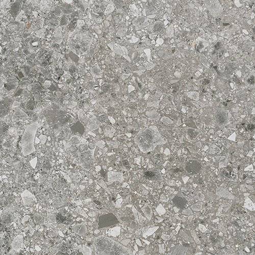 Керамогранит VIVES Ceppo di Gre Cemento 60x60