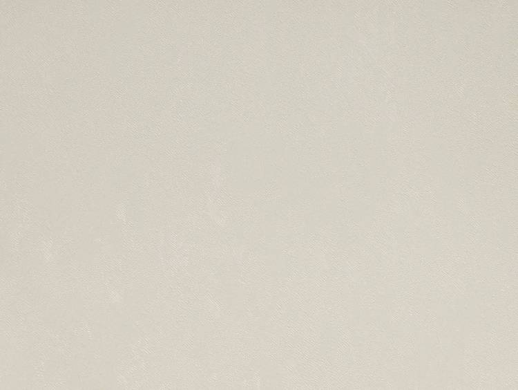 Обои Elysium Версаль Е604201