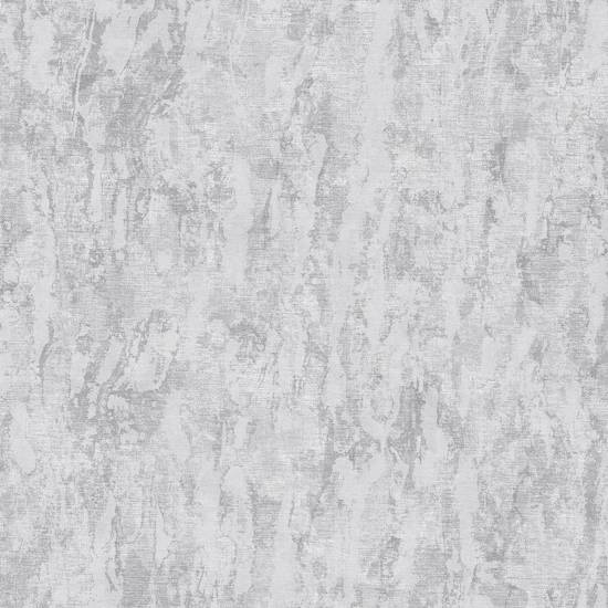 Обои Erismann Alonso 60692-09