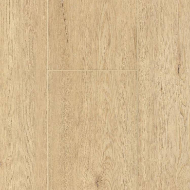SPC Ламинат Norland Sigrid Plus 4/43 4V 1006-6 Dor 1220x183