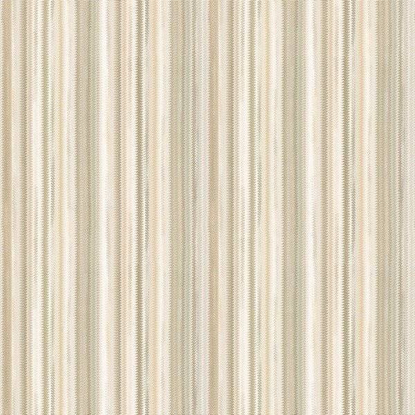 Обои флизелиновые Missoni Номе №4 M4A 10398
