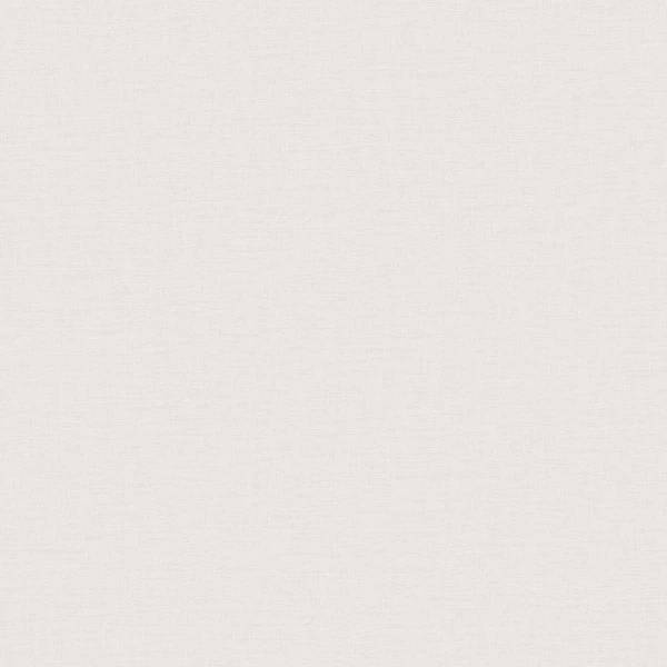Обои Galerie Off the Wall LB25122