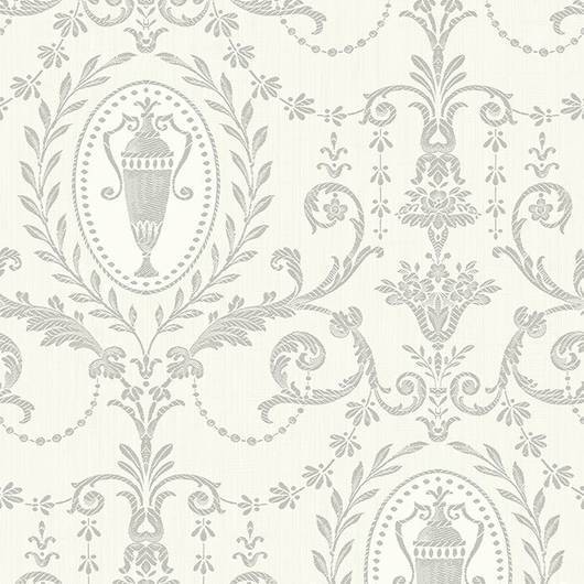 Обои KT Exclusive Mulberry Place AM90300