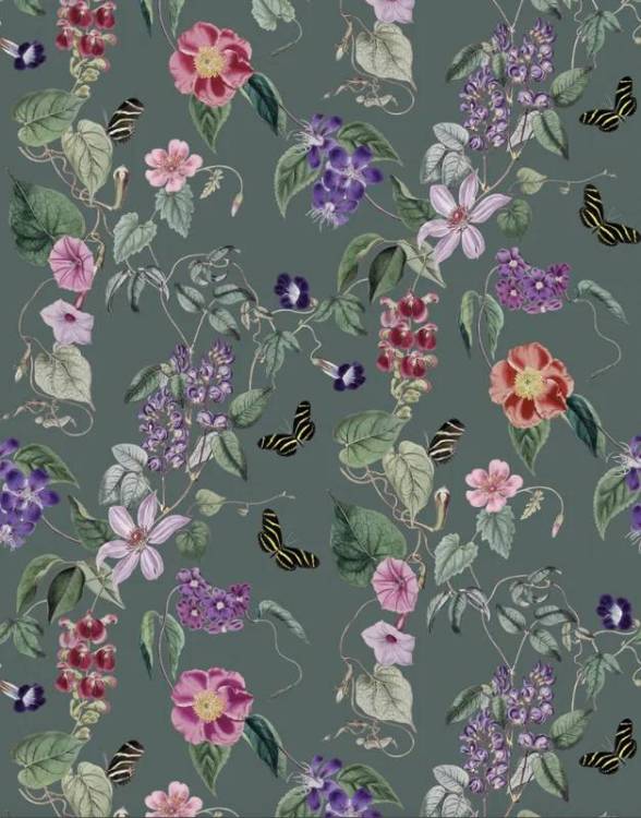 Панно Marburg Smart Art Selection 33114