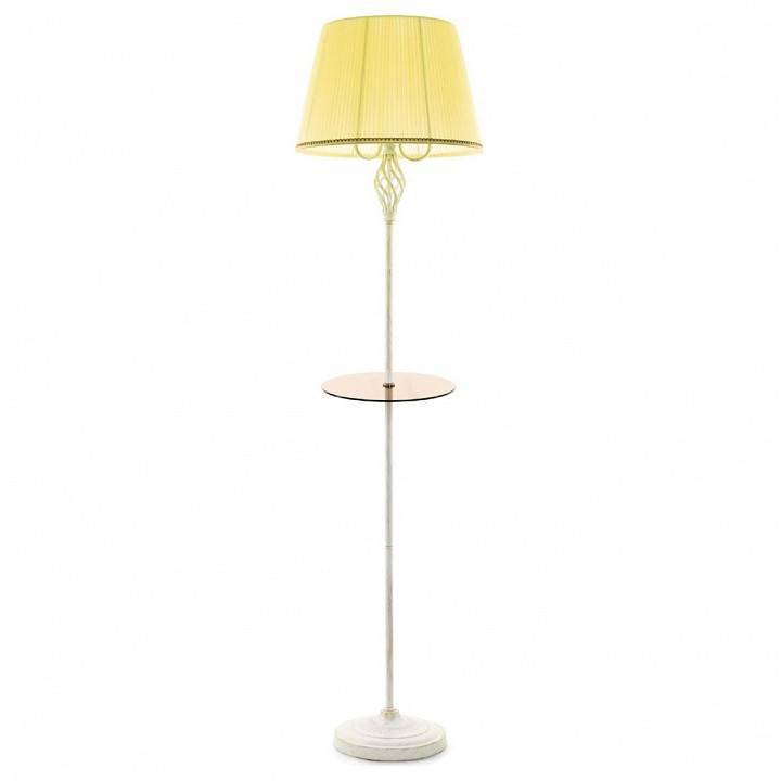 Торшер Citilux Вена CL402923T