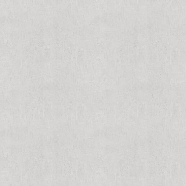 Обои Fipar Modelli Di Luce R25508