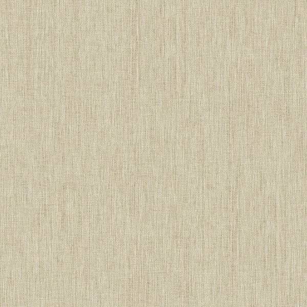 Обои Alessandro Allori Giorgio 1002-3