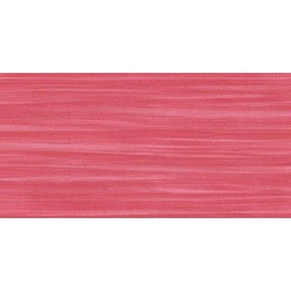 Керамическая плитка Нефрит Керамика Фреш 00-00-5-10-11-47-330 Настенная Бордо 25x50