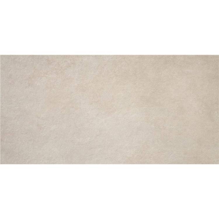 Керамогранит STN Ceramica Pursue Greige Mt Rect 60x120