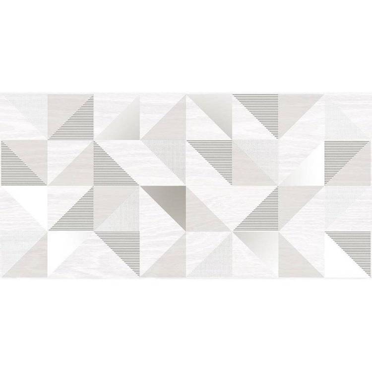 Декор Laparet Anais OS\B201\34093 Светлый 25x50