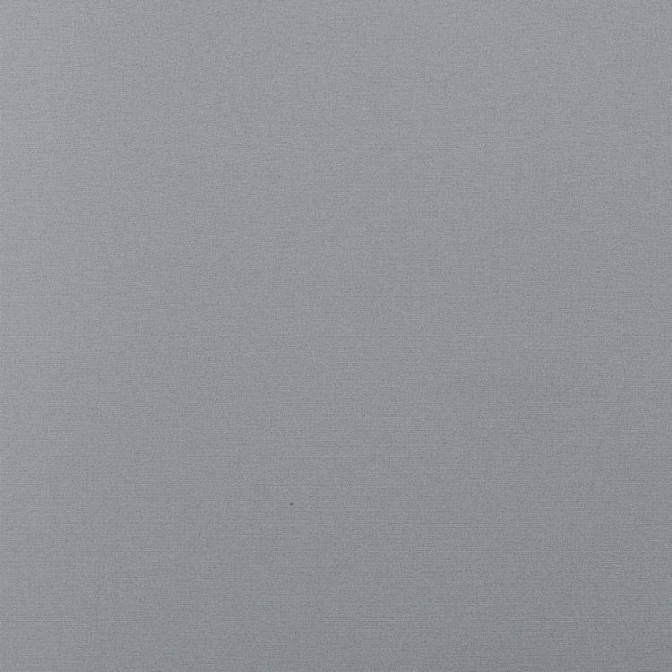 Обои Andrea Rossi Cavolli 54416-8